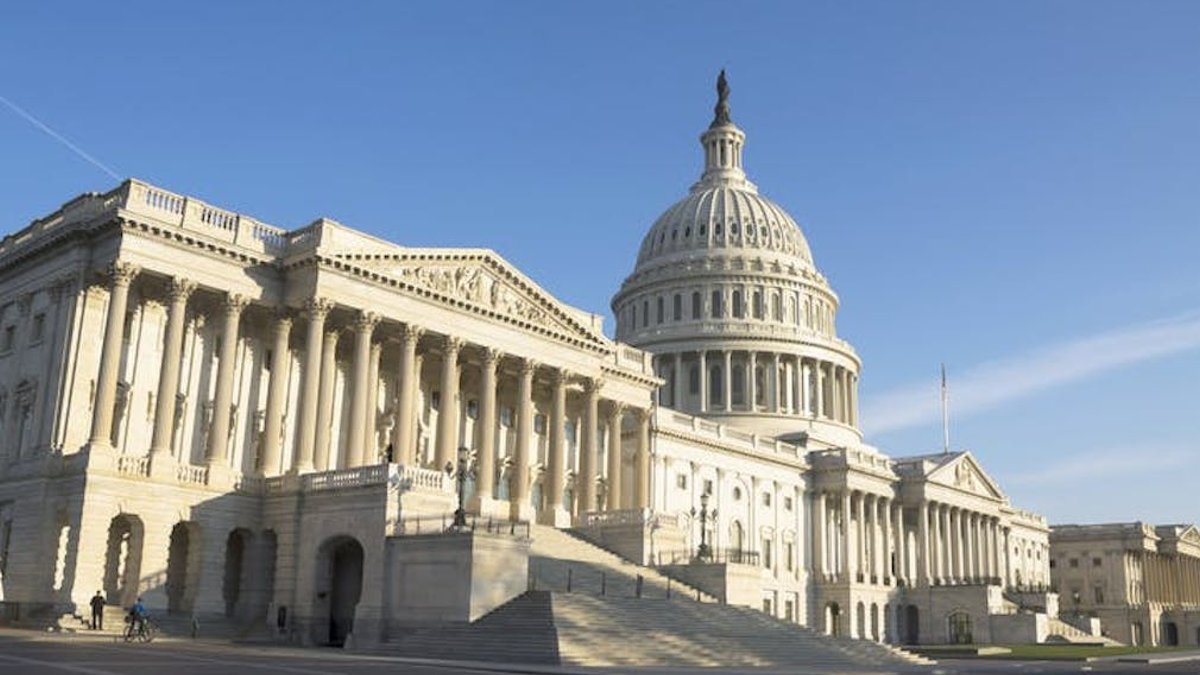 PHCC gathers for 2026 legislative conference - legislative conference