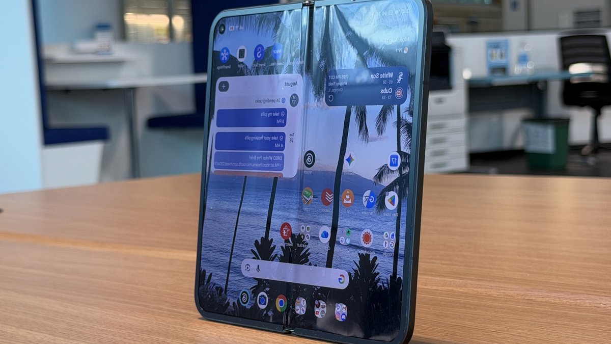 Google Pixel 11 Pro Fold Crowned Most Durable Google Pixel 11 Pro Fold Crowned Most Durable - pixel 11 pro