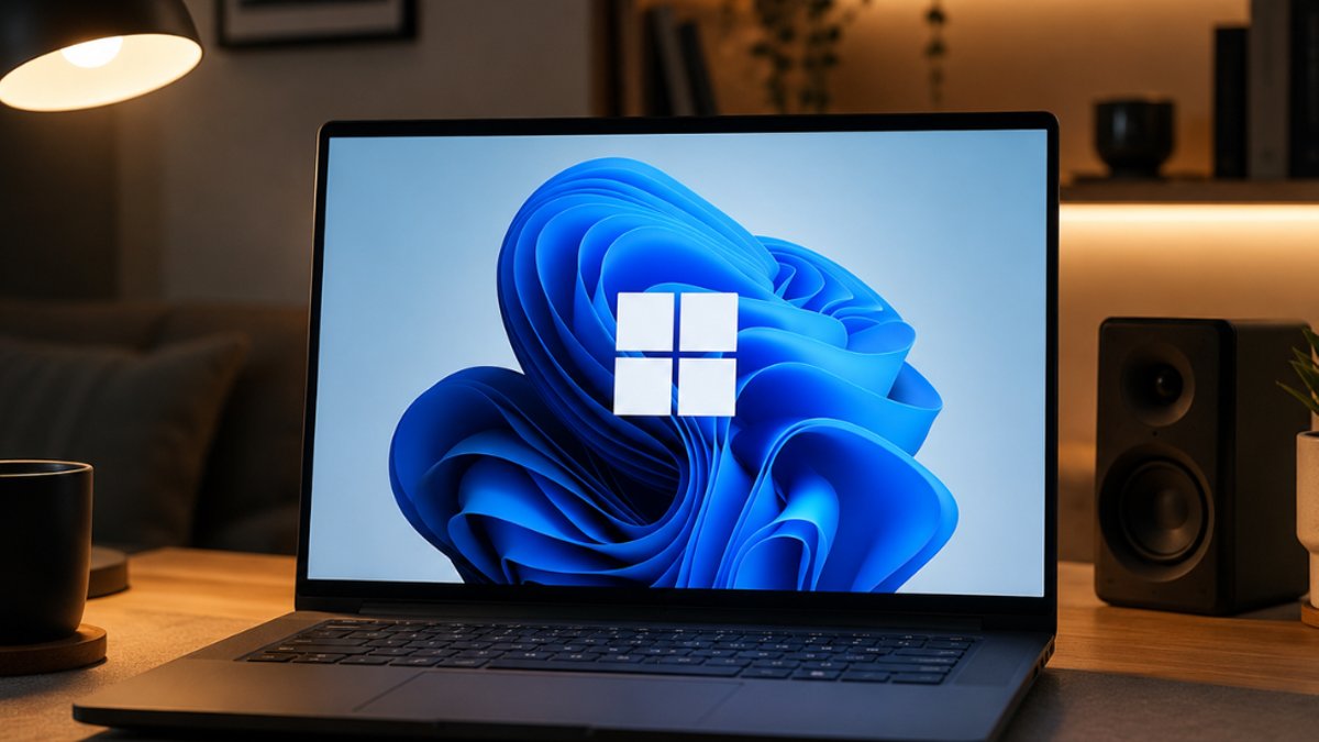 Windows 11 Tests Toggle for Maximized Apps on Small Screens - windows 11