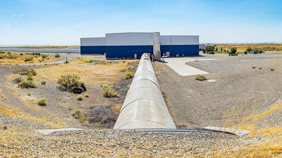 NASA Backs Quantum Approach for Detecting Gravitational Waves NASA Backs Quantum Approach for Detecting Gravitational Waves - quantum gravitational waves
