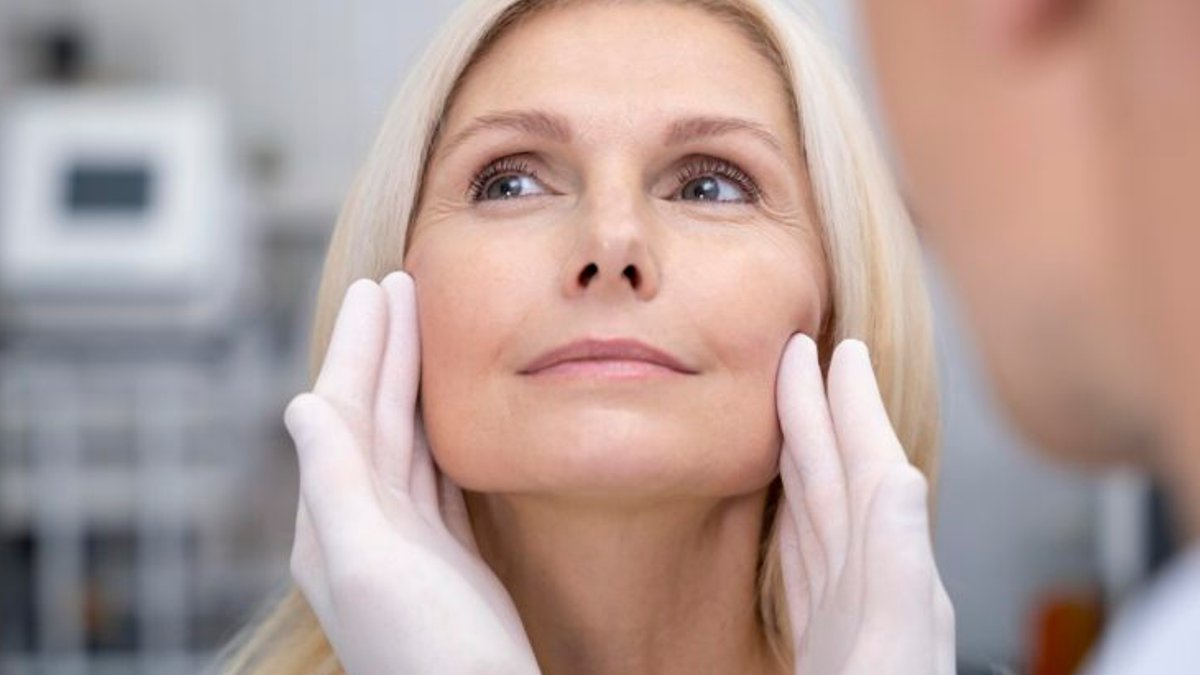 Finding the Best Facelift Surgeon in Tampa Finding the Best Facelift Surgeon in Tampa - facelift surgeon
