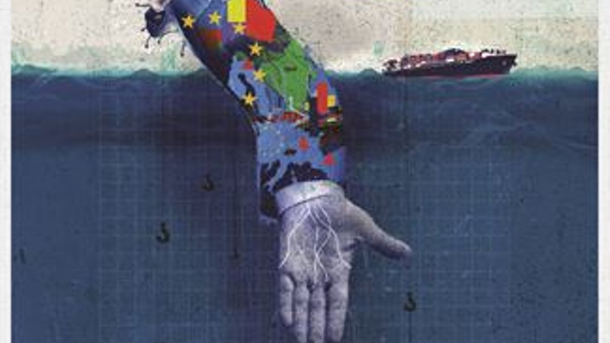 New report examines the EU's trade question - eu trade
