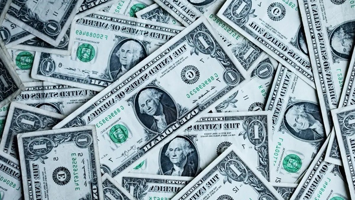Cash, Trust and Resilience in a Digital Payment Era - cash digital payments