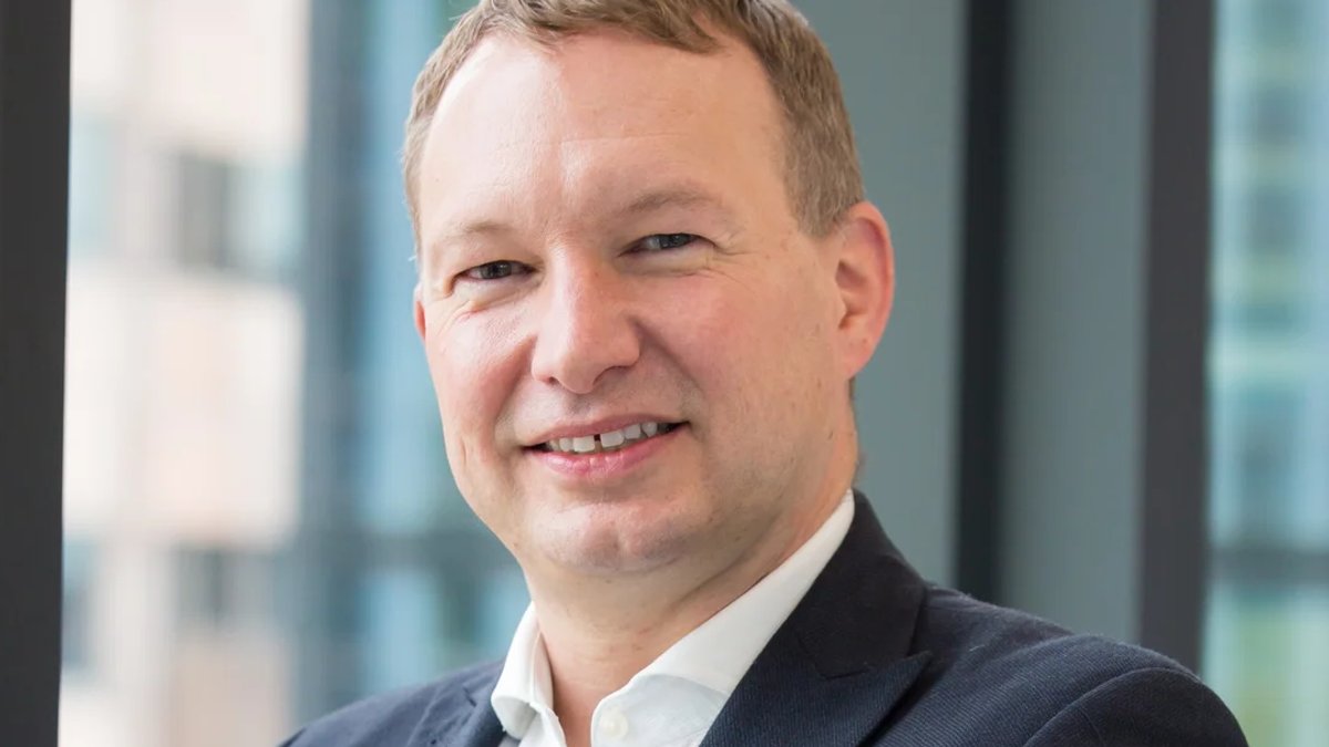 Zurich plans new capacity deals at Biba conference Zurich plans new capacity deals at Biba conference - capacity deals