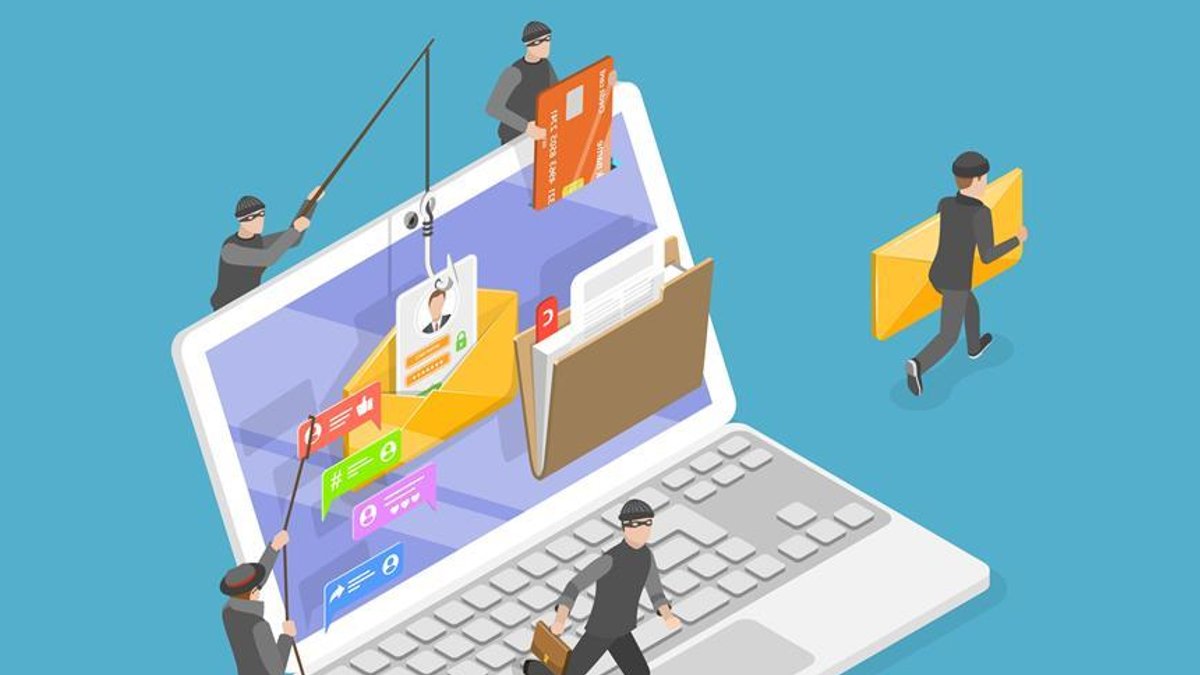 Firms face rising costs from employee risks Firms face rising costs from employee risks - employee risks