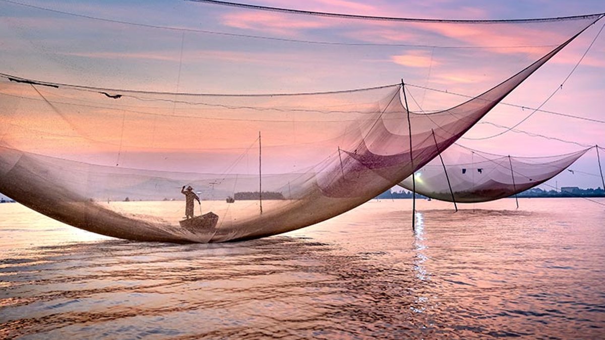 Dong Nai emerges as southern Vietnam’s top investment draw - vietnam investment