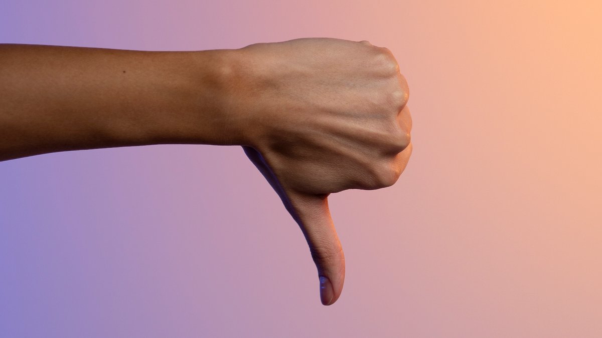 One in Four Companies Report Lingering Culture Damage One in Four Companies Report Lingering Culture Damage - layoff culture