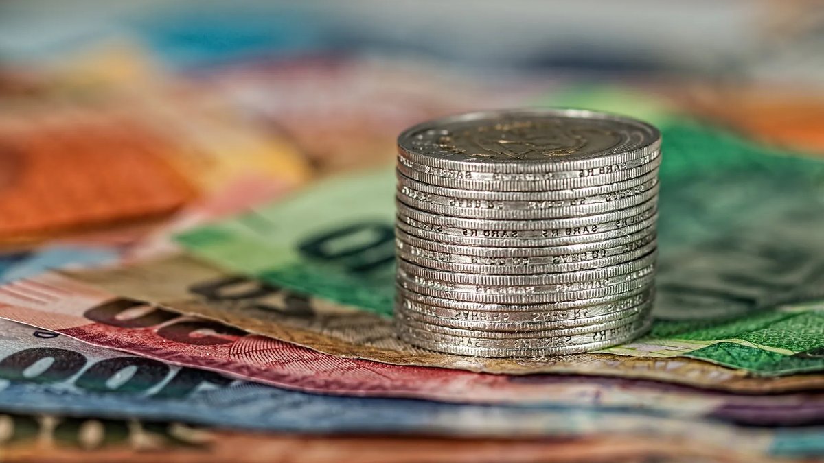 Company director accused of fraudulent bankruptcy spending Company director accused of fraudulent bankruptcy spending - fraudulent bankruptcy