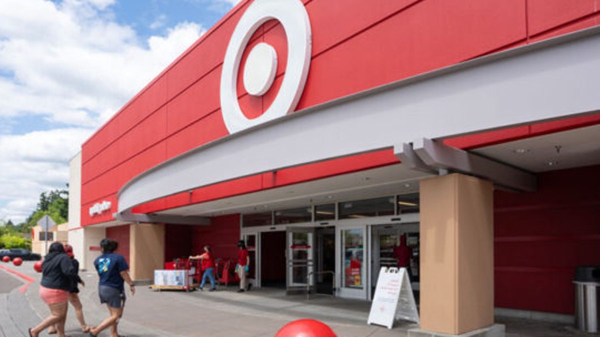2026: The Year of the Rollback - 2026 rollback companies