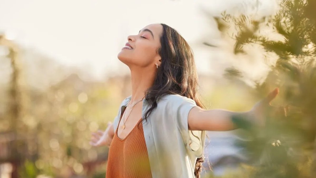 Clinical trial boosts Perelel protein for women’s health - women's health