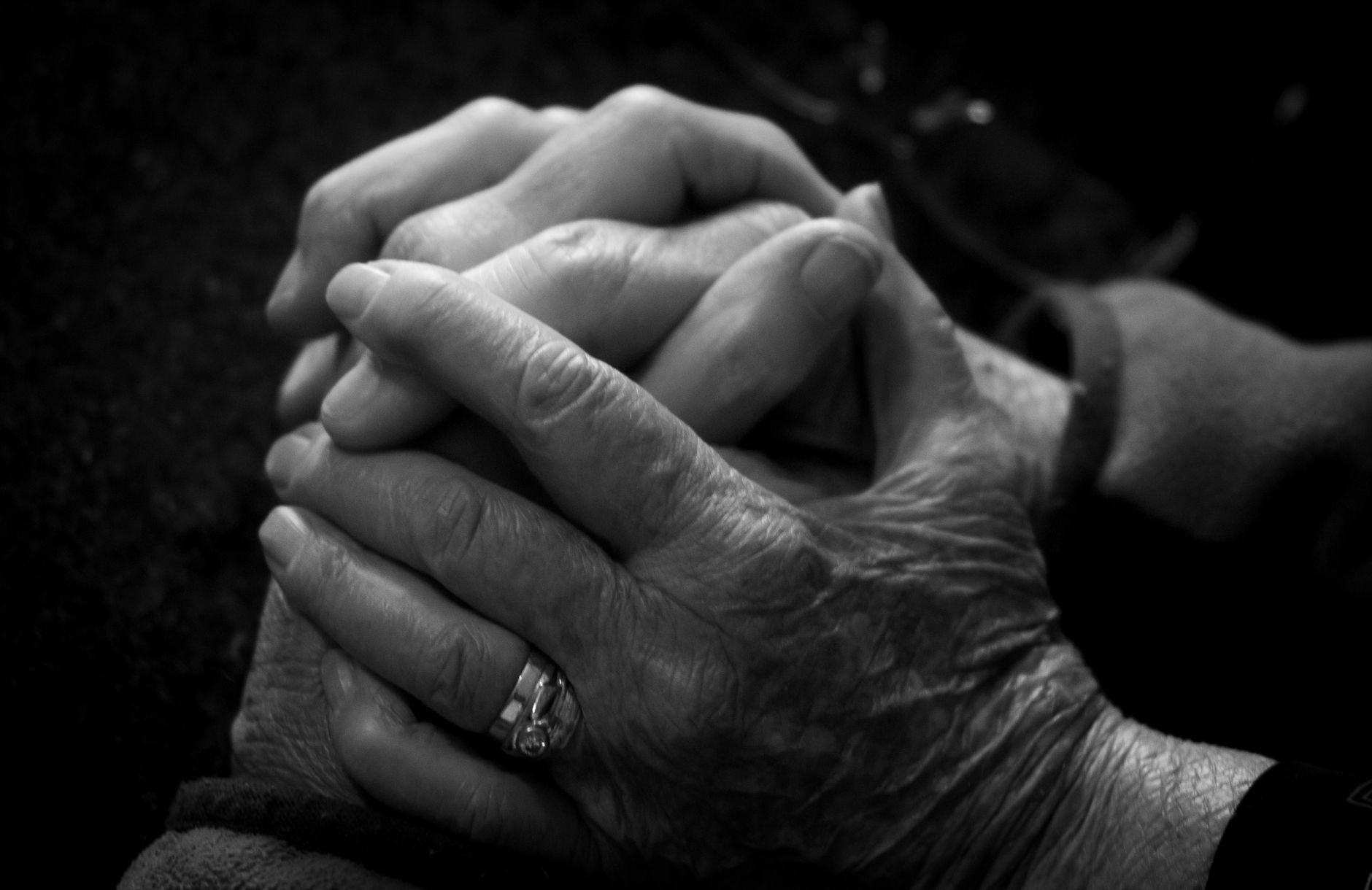 Are Trusts Only for the Elderly?