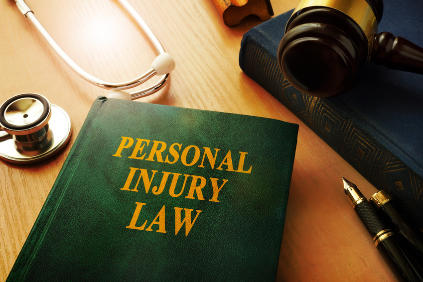 If I Don’t Have Medical Bills, Can I Still Get a Personal Injury Settlement?