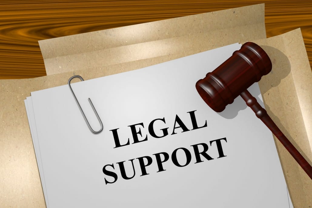 Is it necessary to hire a VA disability attorney for the appeals process?