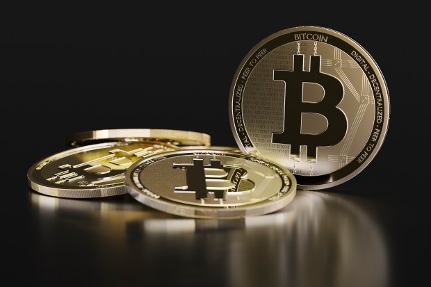 The Psychology Behind Cryptocurrency Scams: Why Do People Fall for Them?