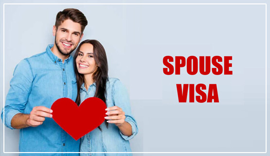 Unveiling the Enigma of the Spouse Visa: A Gateway to Union