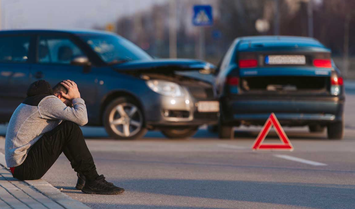 Reasons Why You Need to Hire a Local Lawyer in St. Petersburg for Car Accidents?