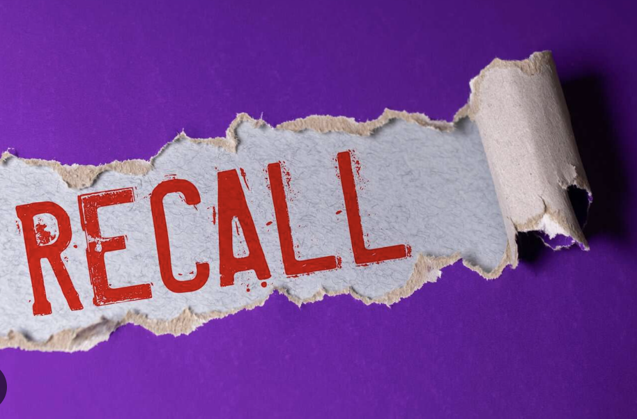 How to Stay Informed About Car Part Recalls and Safety Alerts