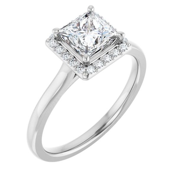 Exploring the Different Diamond Shapes and Their Unique Characteristics