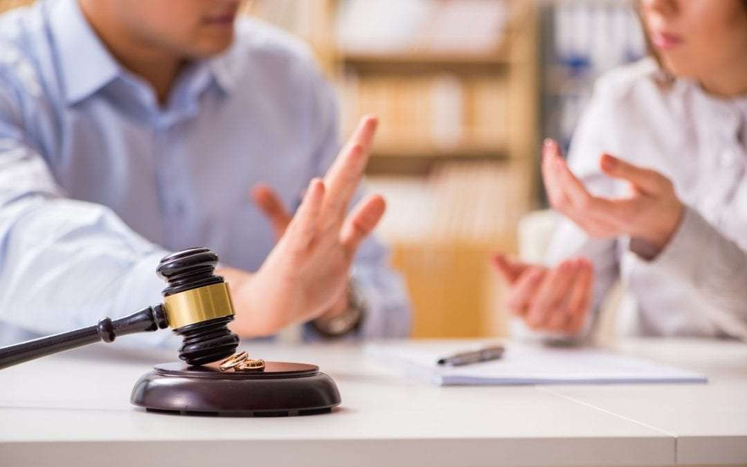 Protect Your Investment with a Louisiana Property Damage Attorney