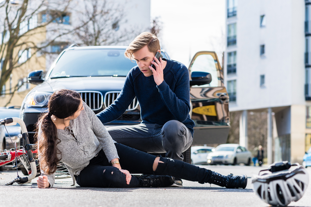 Settlement vs. Trial: How Your Choice Affects the Duration of Your Personal Injury Case