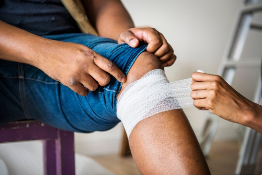 5 Personal Injury Myths That Could Hurt Your Case
