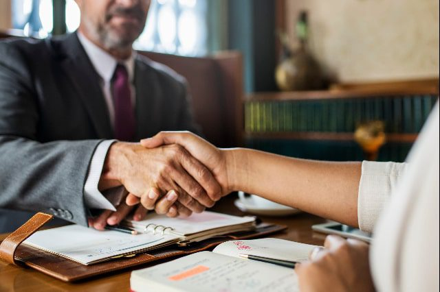 The Role of a DUI Lawyer in Felony DUI Cases