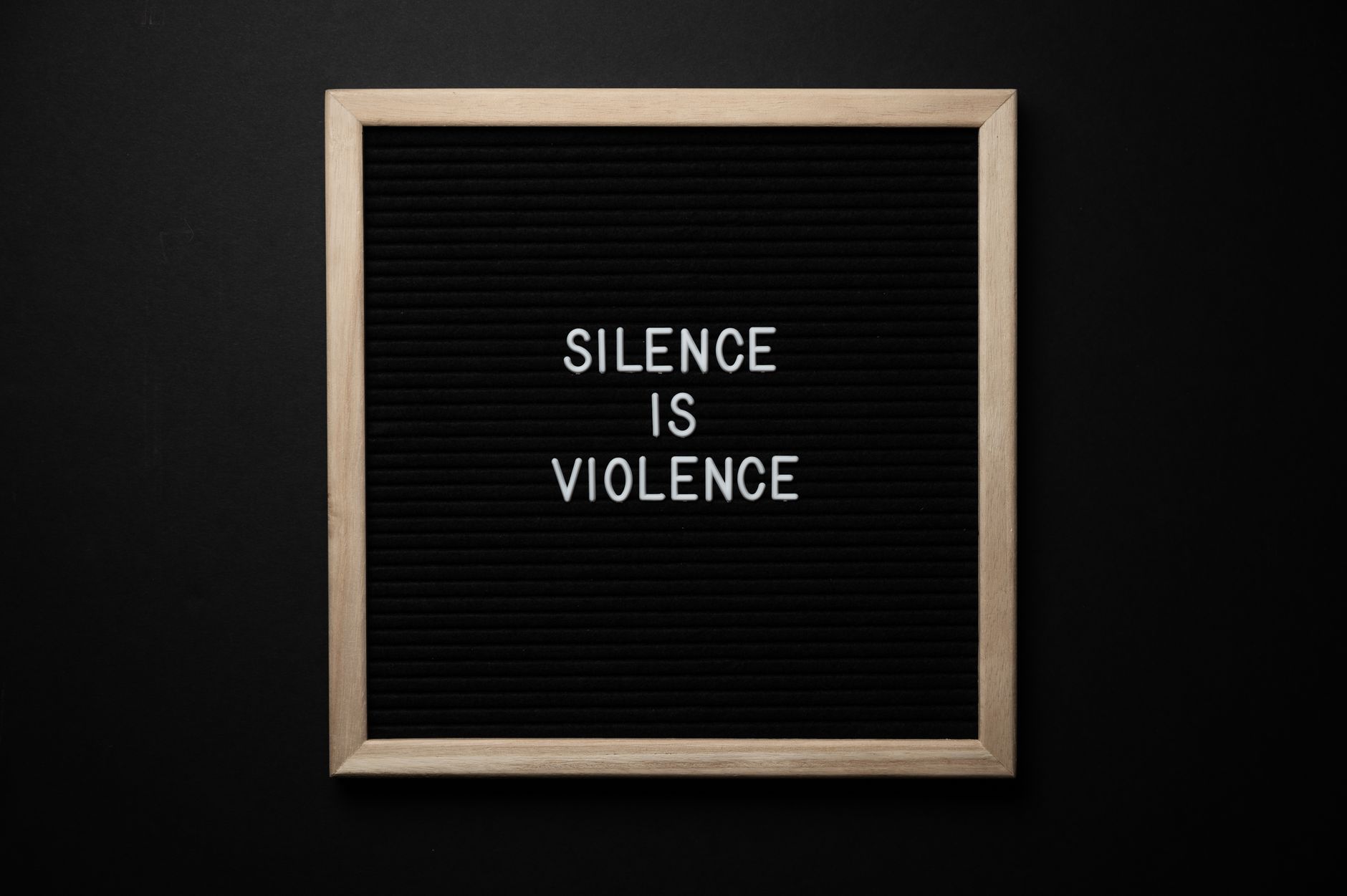 Domestic Violence Charges in Wesley Chapel: What Happens Next?