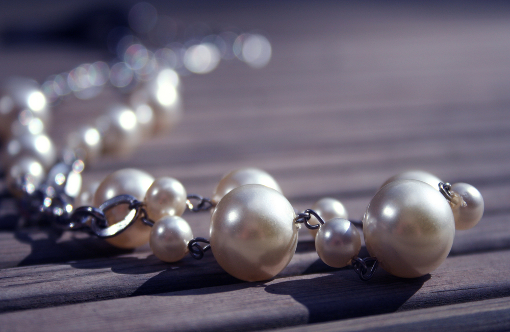 How to Protect Your Sapphire Jewelry from Everyday Damage