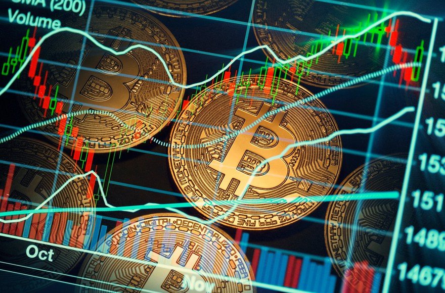 The Ethics of Cryptocurrency: Navigating the Grey Areas