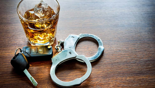 Top Defense Strategies Used by DUI Lawyers to Reduce or Dismiss Charges