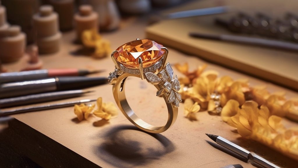 Beyond the Bling: Ethical Engagement Rings That Tell a Story