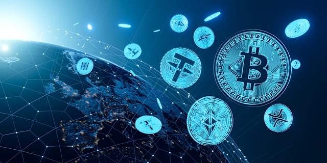 Decoding Smart Contract Vulnerabilities That Lead to Crypto Theft