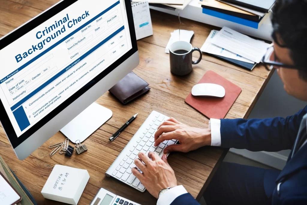 Ensuring Workplace Safety: The Importance of Background Checks