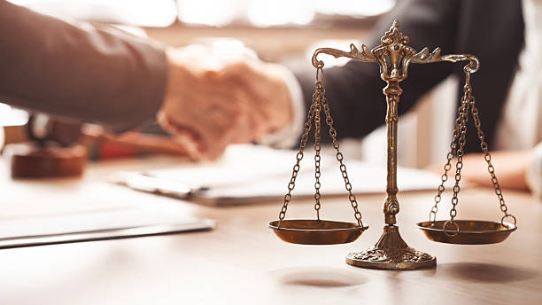 How Social Media Can Impact Your Criminal Case in Colorado — And What Not to Post