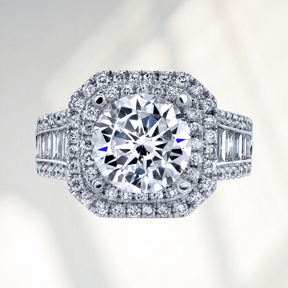 The Heritage of Jewelry in England