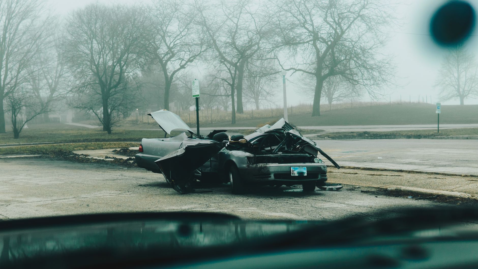 How an Expert in Accident Reconstruction Could Benefit Your Claim