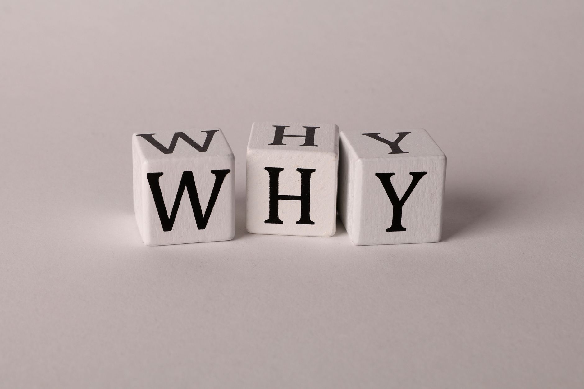 Questions You Need to Ask Your Personal Injury Attorney