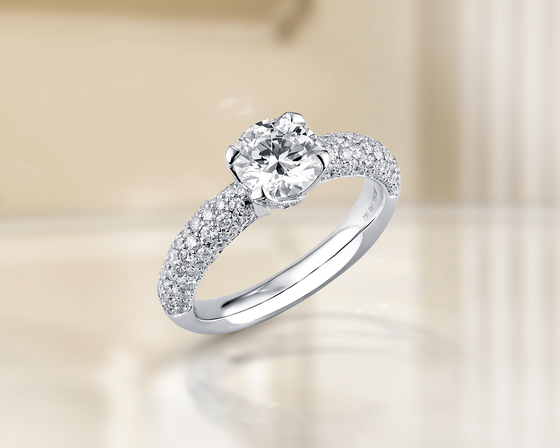 Financing for Forever Fire: Exploring Financing Options for Your Ethical Engagement Ring While Planning Your Dream UK Wedding