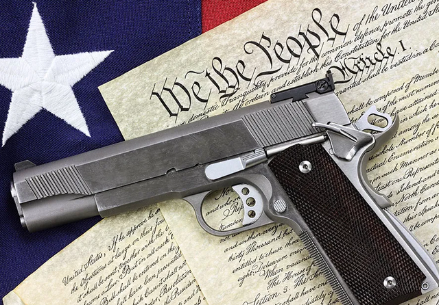 Florida’s Firearm Laws: What You Need to Know to Stay Compliant
