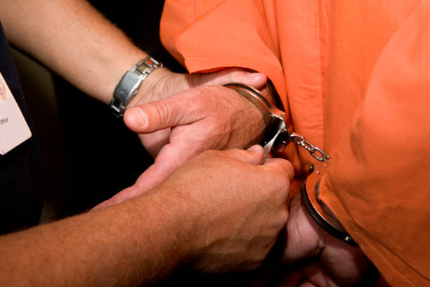 Extradition in Colorado: What You Need to Know Before Being Transferred