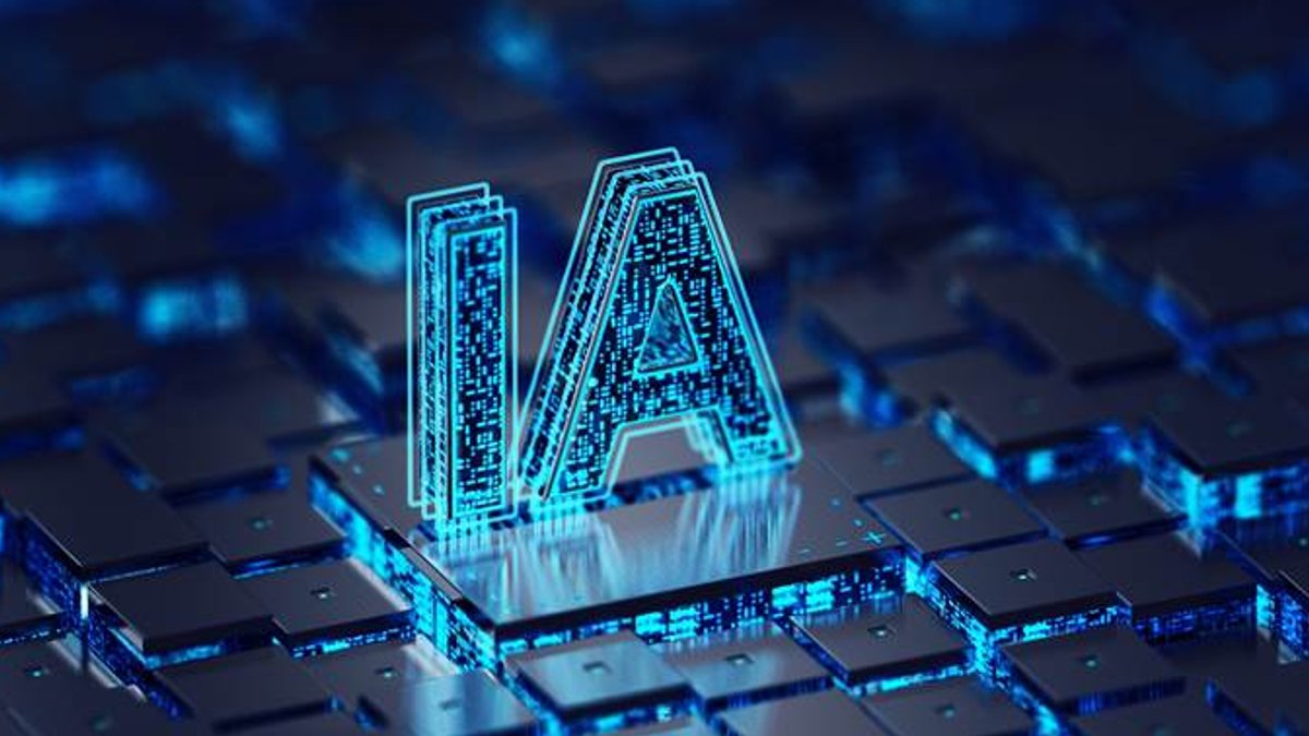 AI Without Governance Is an Expensive Risk - ai governance