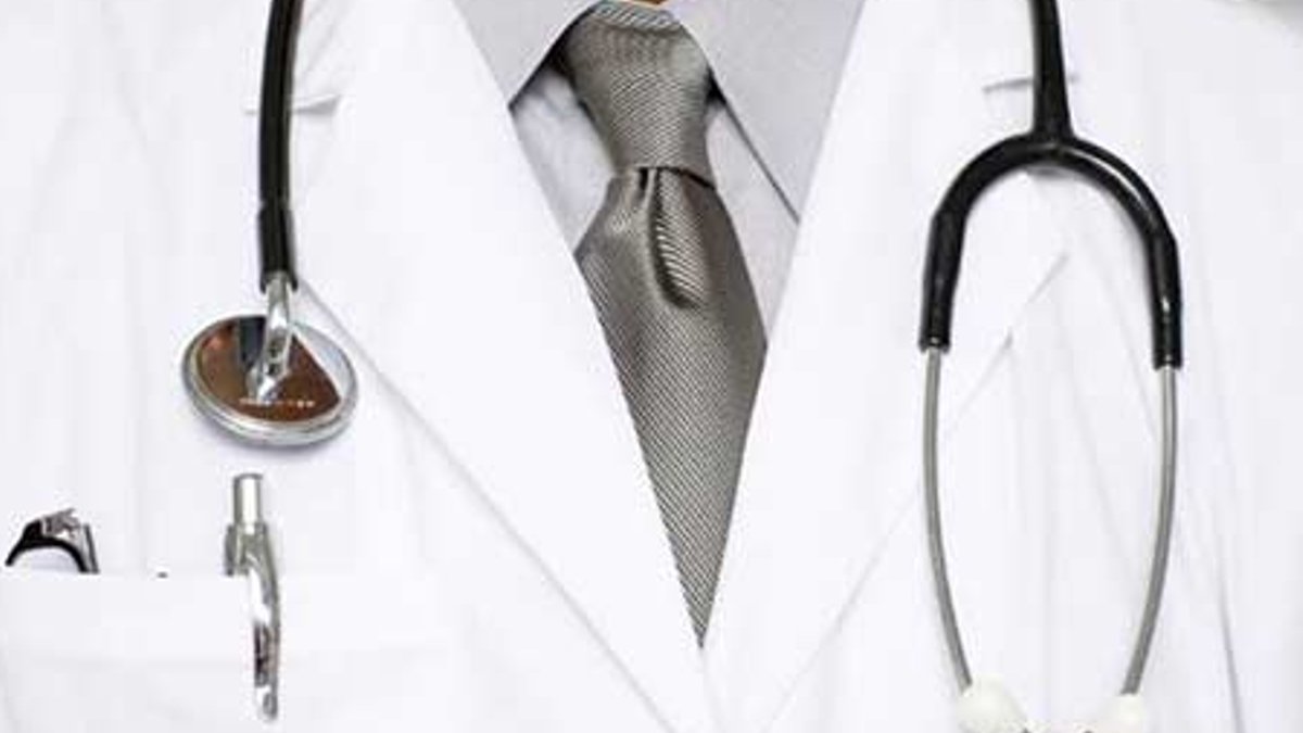 Nigerian doctors face UK medical suspensions Nigerian doctors face UK medical suspensions - uk medical suspensions