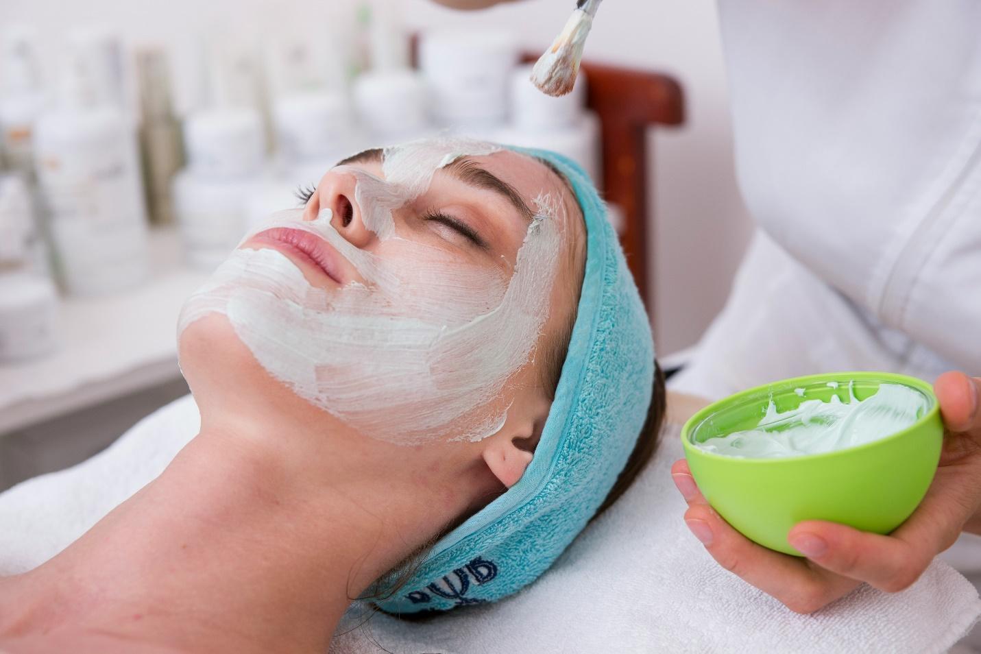 Why Do You Need to Join the Cosmetology Program?