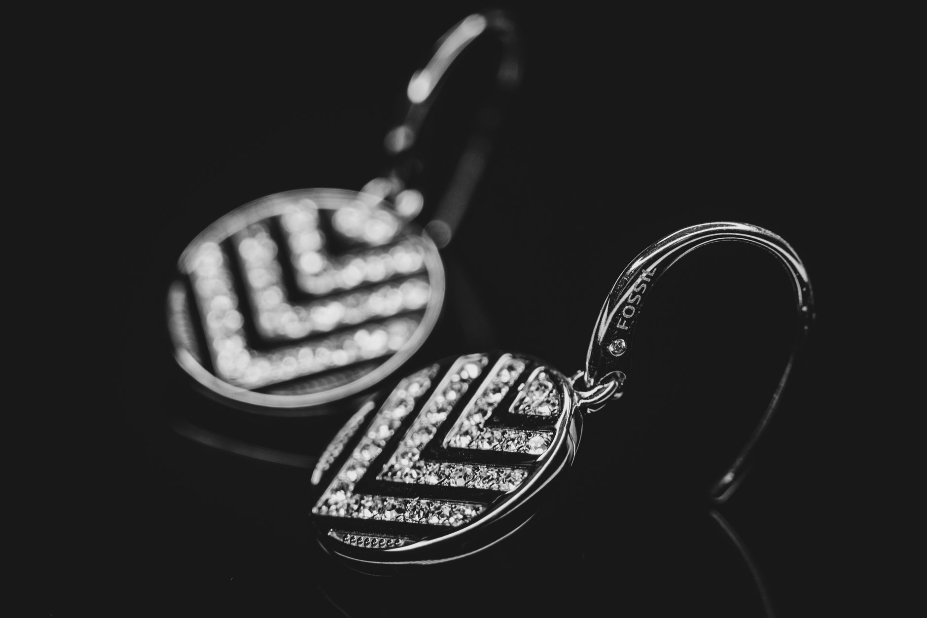 How To Find Your Target Market As An Online Jewellery Brand