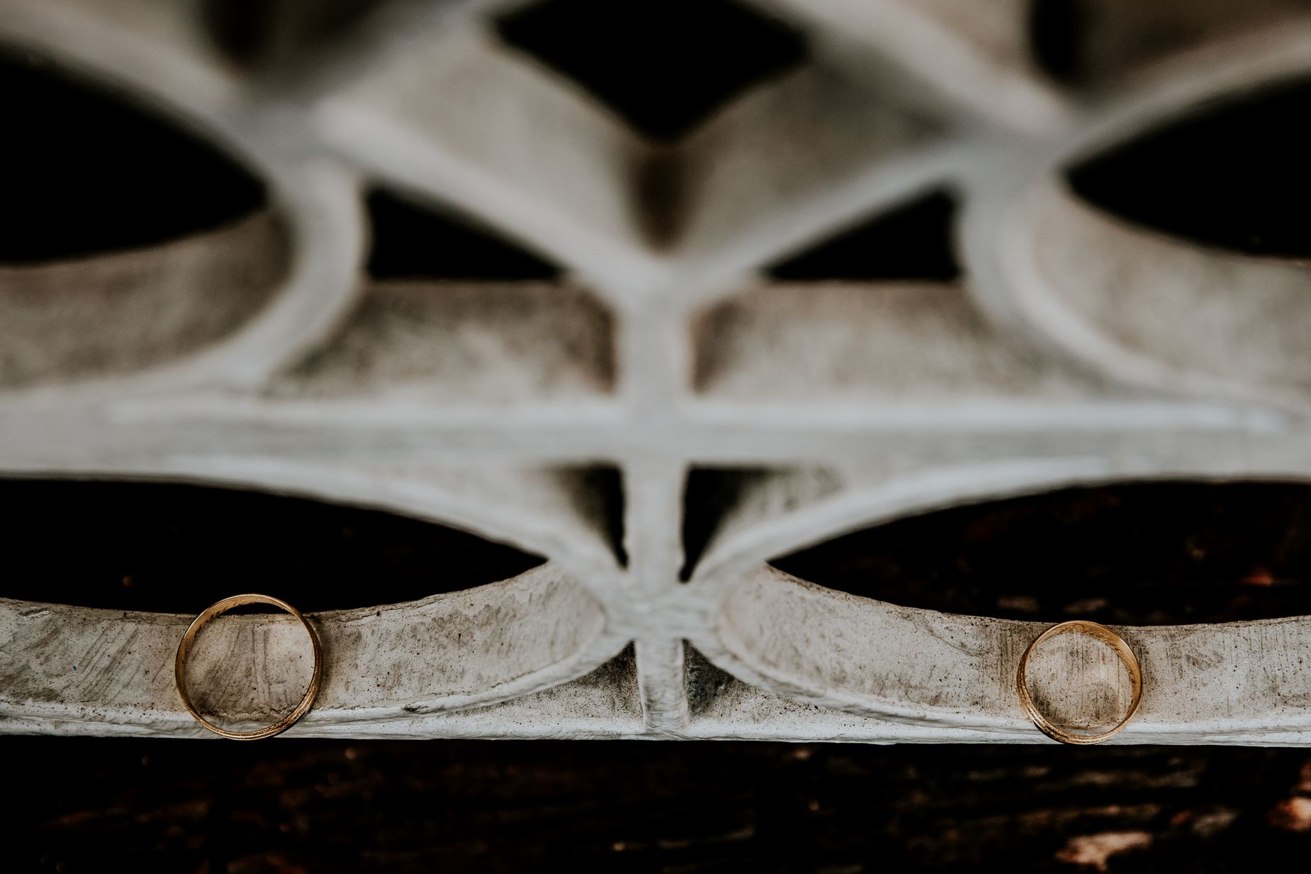 Engagement Rings: A Symbol of Love, Commitment, and Tradition