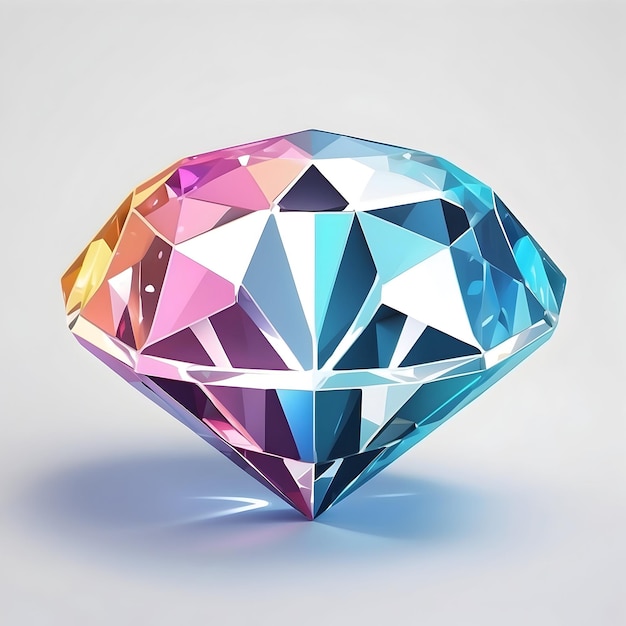 Diamonds and Symbolism: More Than Just a Gem