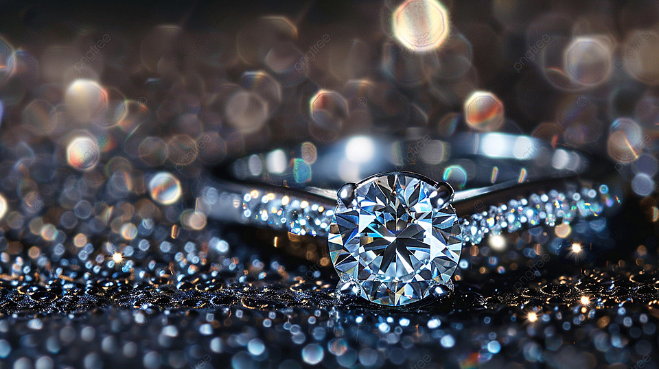 A Sparkling Overview: The World of Jewelry and Beyond
