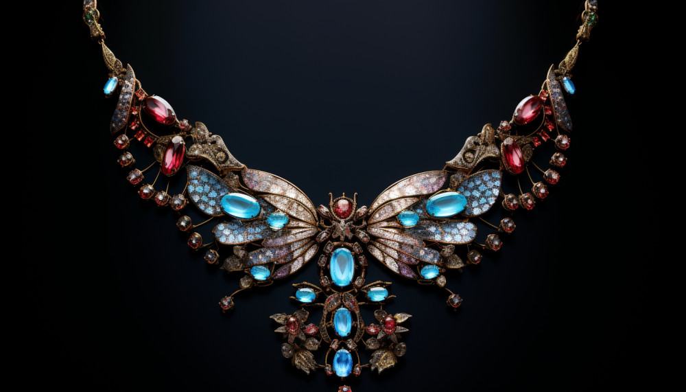 The Resurgence of Vintage Aesthetics