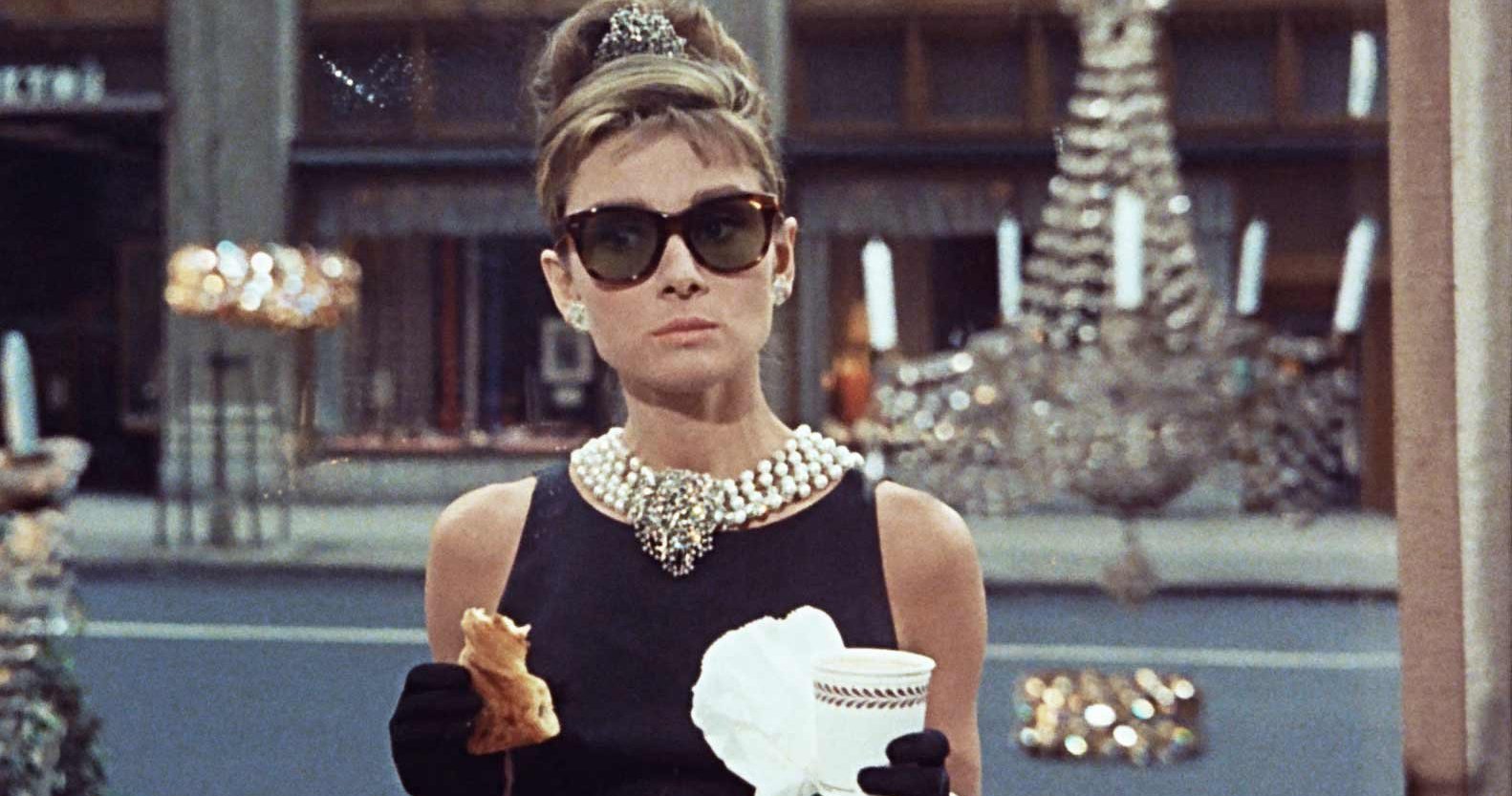 Celebrity Influence on Jewelry Trends