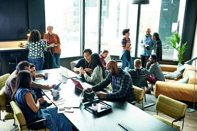 Beyond Attendance: What Modern Workforce Monitoring Should Actually Measure in 2026